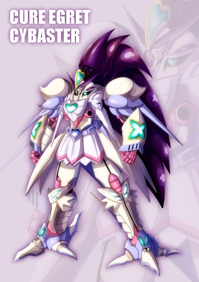 プリキュア みんなの作品の振り幅見せて プリキュアとかゆるいのとか筋肉とかロボとか ロクまgのイラスト プリキュア みんなの作品の振り幅見せて プリキュアとかゆるいのとか筋肉とかロボとか ロクまgのイラスト