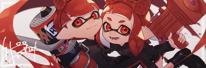 commission❤️ 