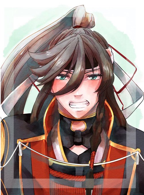 私の和泉守兼定を見てほしいしあなたの和泉守兼定を見せてほしいし繋がってほしい を含むマンガ一覧 ツイコミ 仮