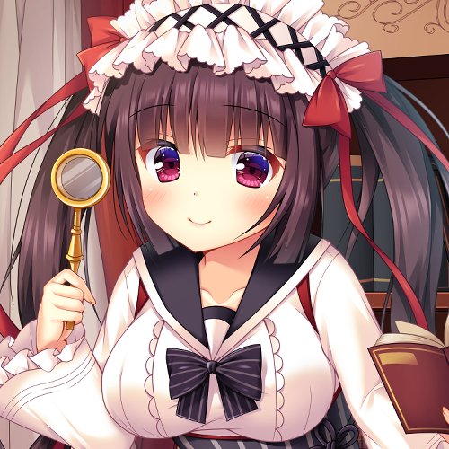 メロンブックス様より発売のイラスト集「大正浪漫図録」のタペストリーの予約が始まりました!通常版とR18版がございます🌸どうぞよろしくお願いします!🙏💕
B2【https://t.co/zUDOqGDNmh】
B1【https://t.co/8E6wwDUBYx】
B0【https://t.co/BgsX2CACEO】 