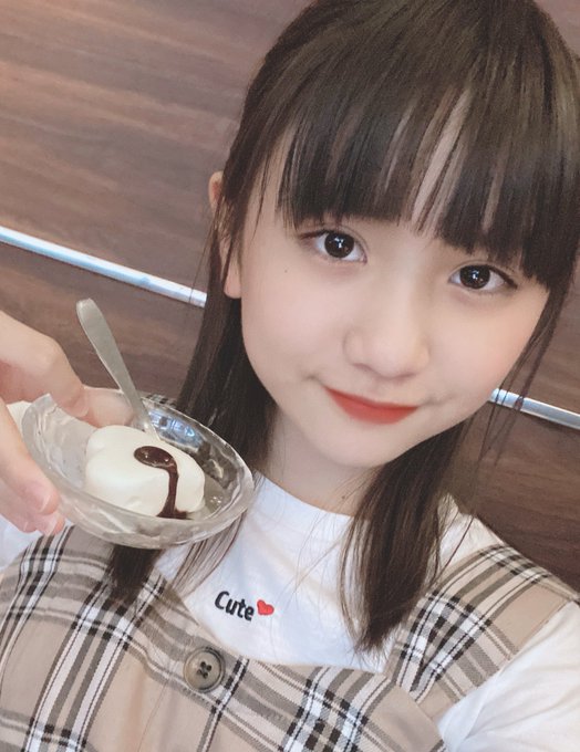 Twitterのコスプレ画像37