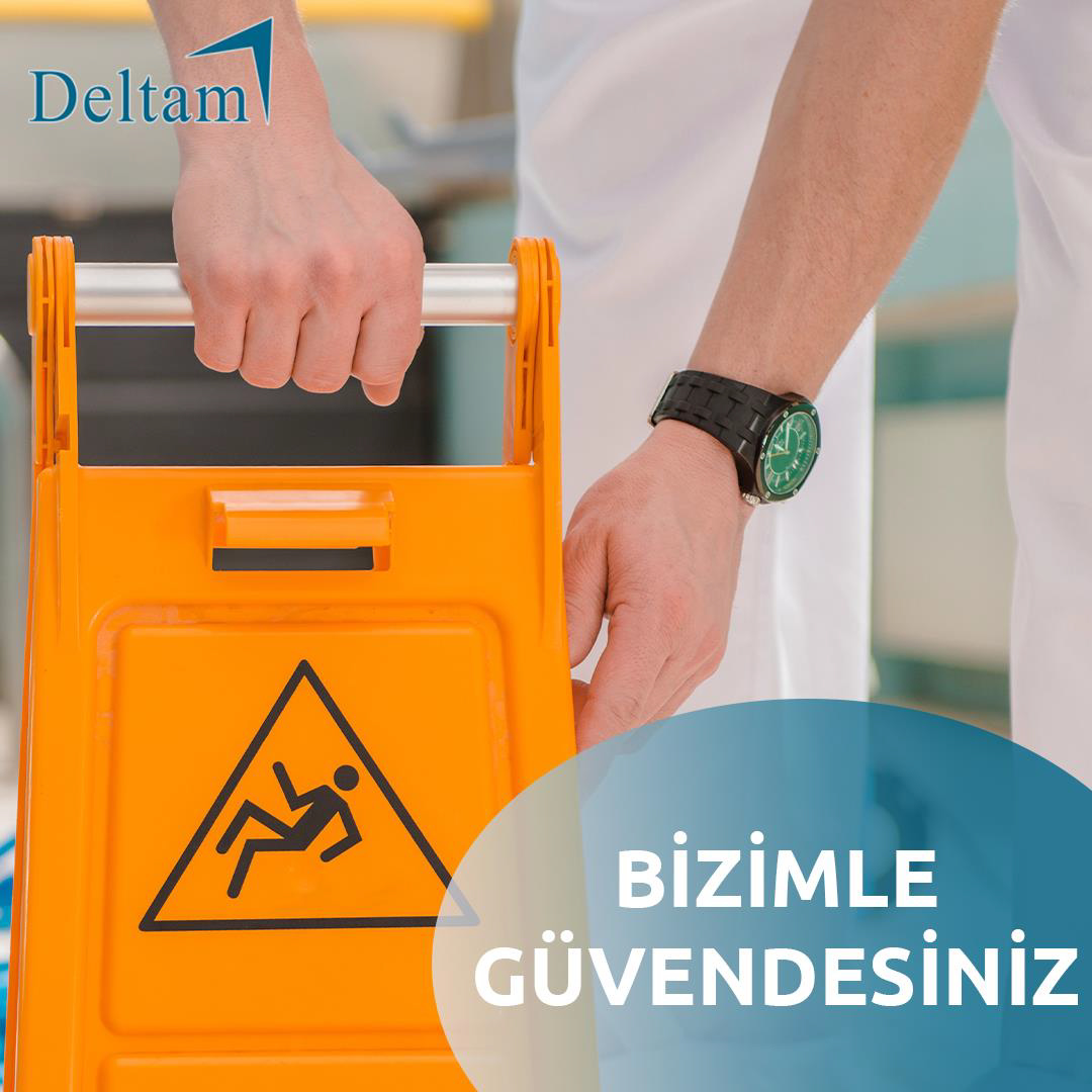 Firmamızdan sağlayacağınız Asm hizmet alımı ile aile sağlığı
merkezinizde çalışan hemşire, ebe, att, tıbbi sekreter ve diğer personelinizin yasal sorumluluklarını bize bırakın. Yasal bir şekilde yürüttüğümüz örnek çalışma sürecimizden siz de yararlanın, bizimle güvende olun.