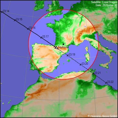 Falcon 9 (Dragon 2 Demo-2) - KSC - 30.5.2020 (1/2) - Page 36 EZQrsWfWsAAt_s8?format=jpg&name=small
