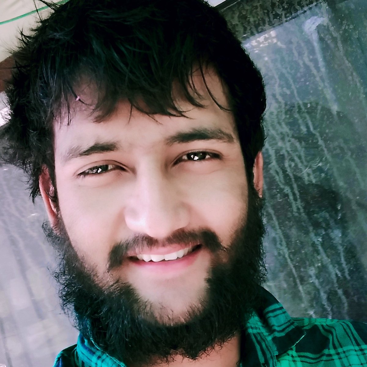 BabaRomiyoRahul's tweet photo. #NewProfilePic2️⃣ 
# https://t.co/En9Q2jNhwk