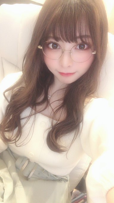 コスプレイヤー綺世あやりのTwitter画像6