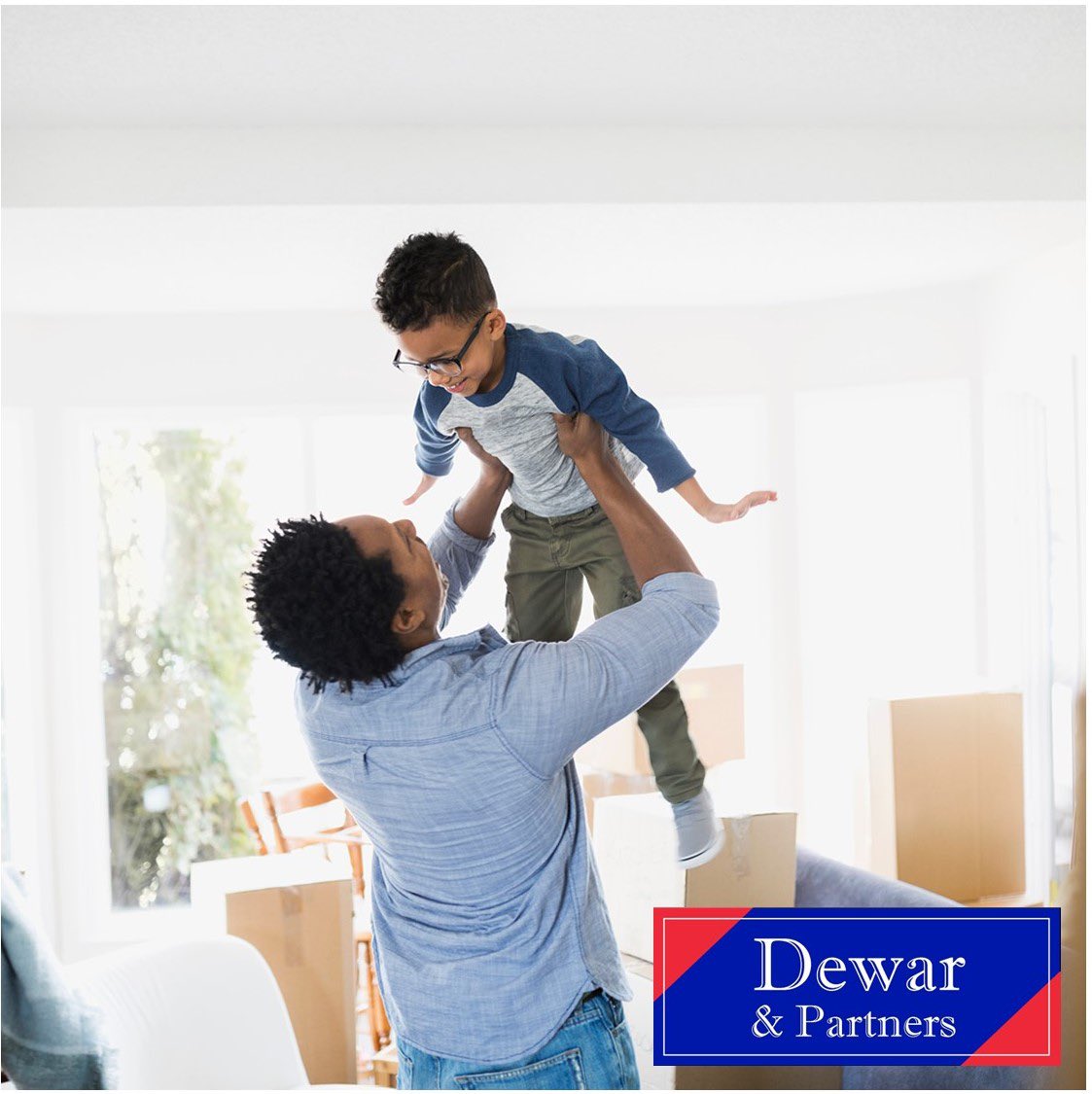 Don’t be one of the thousands of people who didn’t use an adviser and have now found themselves with no financial protection in place with their mortgage - as highlighted by <a href="/legalandgeneral/">Julian Taylor</a>'s recent research. Working with advisers like us can prevent this risk.