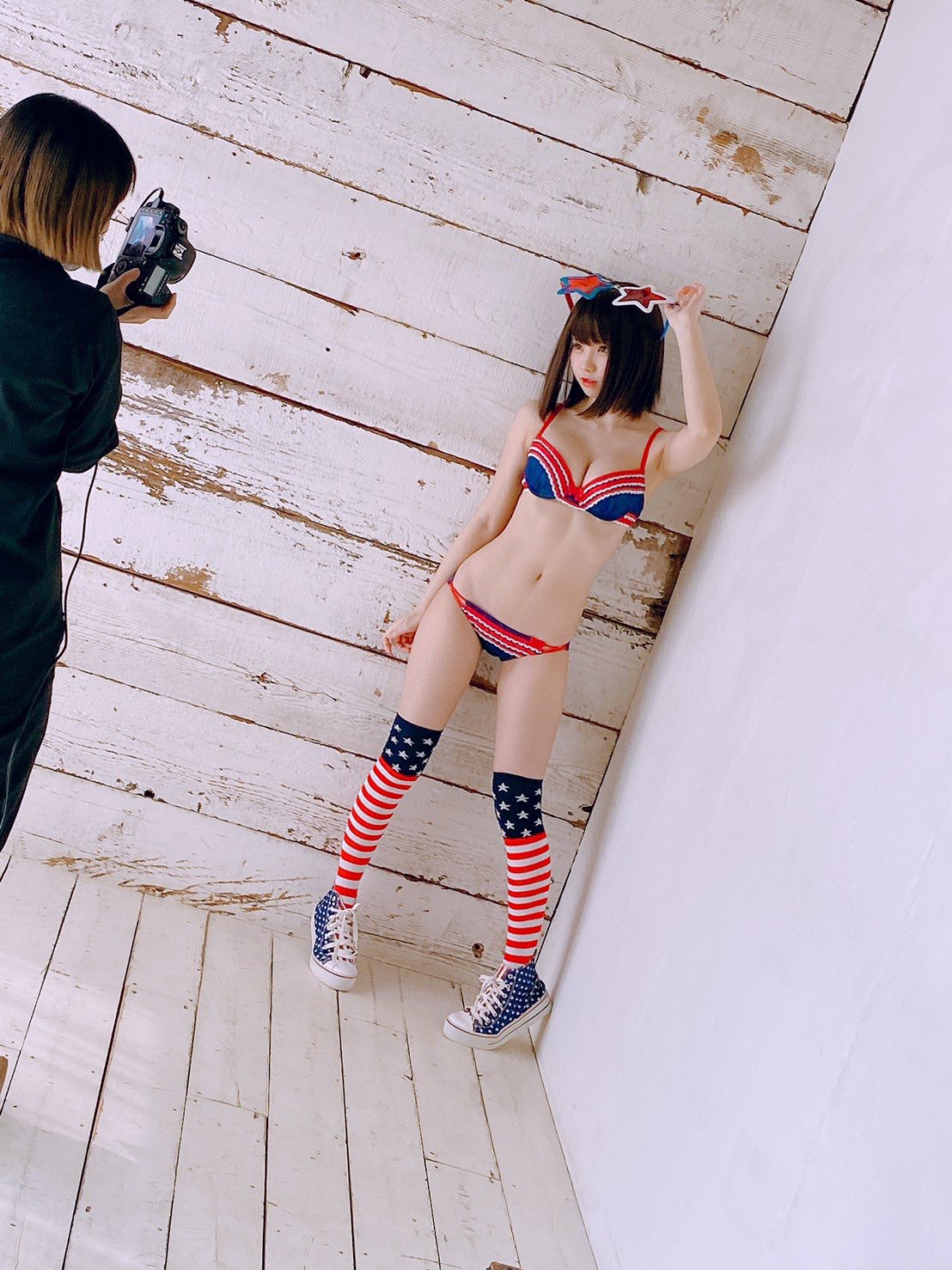 画像,今週もうまびクイーンの予想が更新されました！残りあと3レースなので、当たると良いなぁ…✨🏇https://t.co/WBwygZJSqR#うまび #PR #JR…