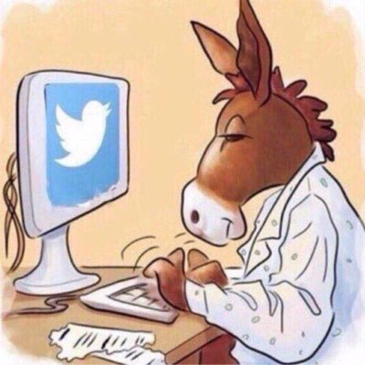 Xxflayx's tweet photo. الهاشتاق عبارة عن :

-وين صدام عنكم 
-احنا اللي درسناكم
-احنا اللي حررناكم 
-كنتم بتموتون من غيرنا
-دولة صحراوية ( طوفوها عبالهم سبة )
-لولانا كان ماعندكم أطباء ولا مدرسين ومتوا من الجوع(ونسوا إن الفضل لله سبحانه وتعالى)
 
وبعدين يقولون الكويتيين عنصرين الله كريم🥰
 #ريم_الشمري https://t.co/ulfVqfW4Dn