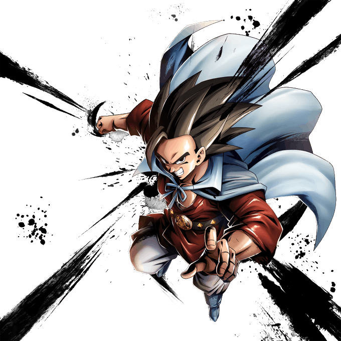 ドラゴンボールレジェンズ 高画質 のtwitterイラスト検索結果 古い順