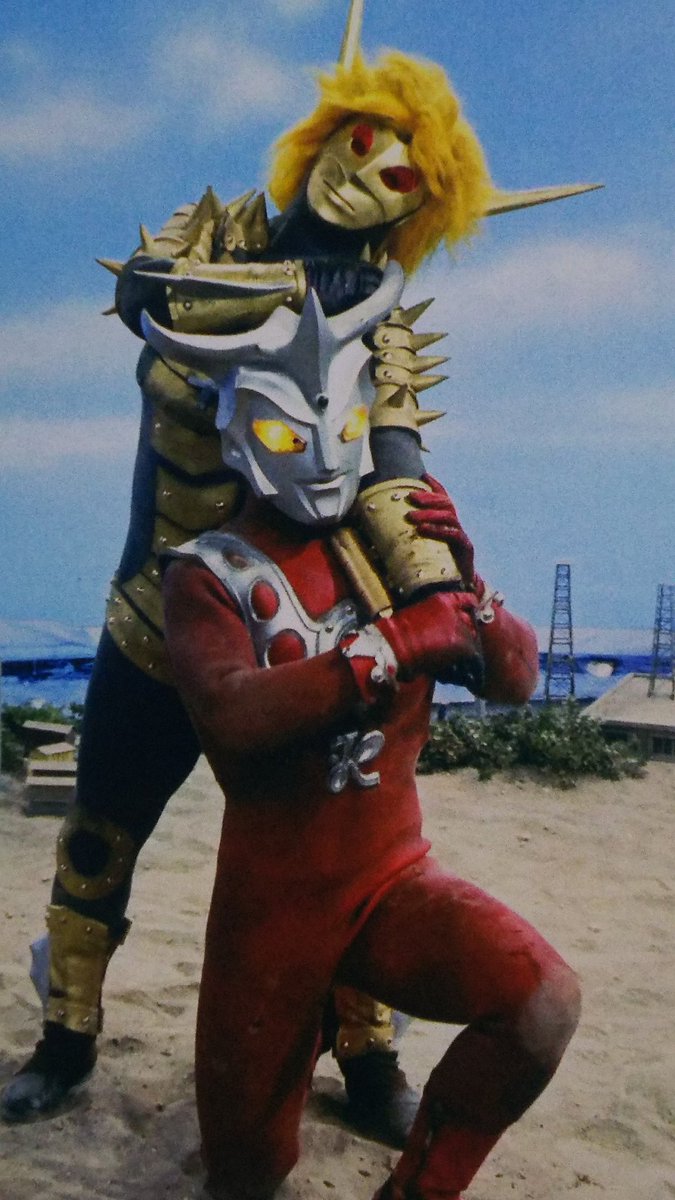 ウルトラマンレオ #ファミリー劇場 今日のファミリー劇場の