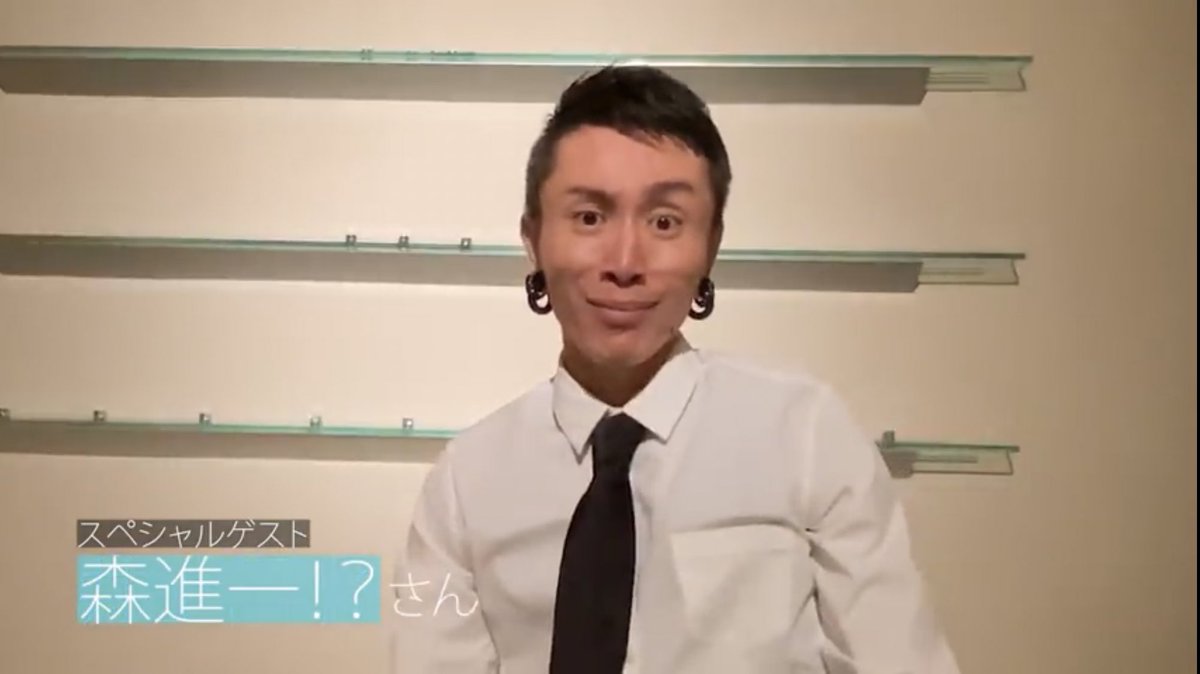 つじこ در توییتر 森進一さん 似てるとかどうとかよりもとりあえずカッコいいしか出てこない Smileupproject がむしゃら行進曲 関ジャニ つじこ در توییتر 森進一さん 似てるとかどうとかよりもとりあえずカッコいいしか出てこない Smileupproject がむしゃら行進曲 関ジャニ