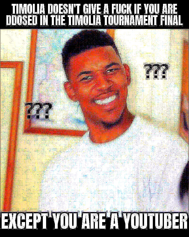 TimoliaMemes tweet media