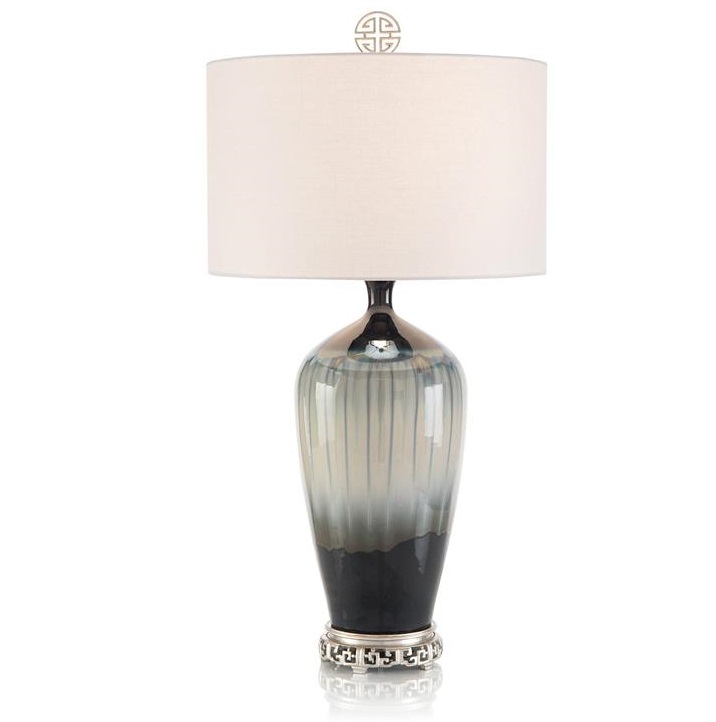 #interiordesign #news  #sandiego  "Luxury Homes" need "Luxury Lamps" go to "instyle-decor.com/luxury-lamp.ht…" enjoy