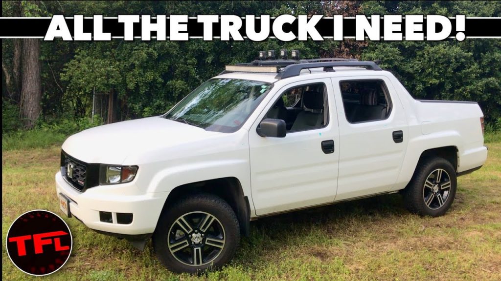 11 honda ridgeline roof rack 11 honda ridgeline roof rack