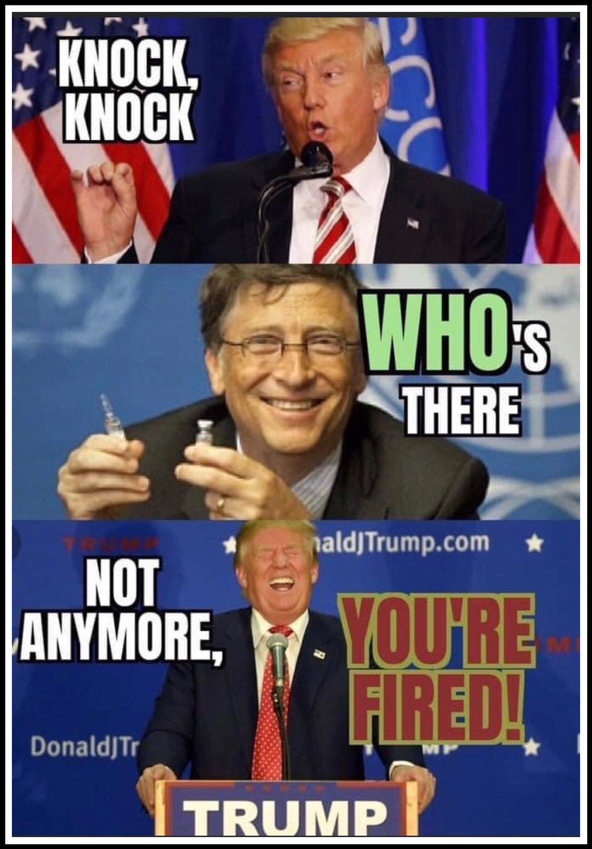 sc_ctr's tweet image. 