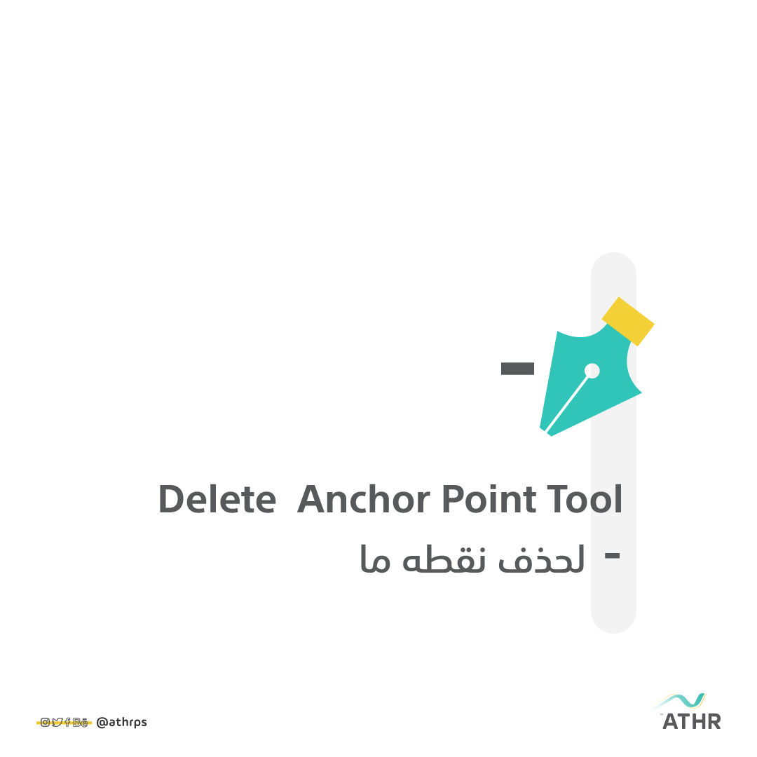 Athrps's tweet photo. https://t.co/vkzsgACMI7