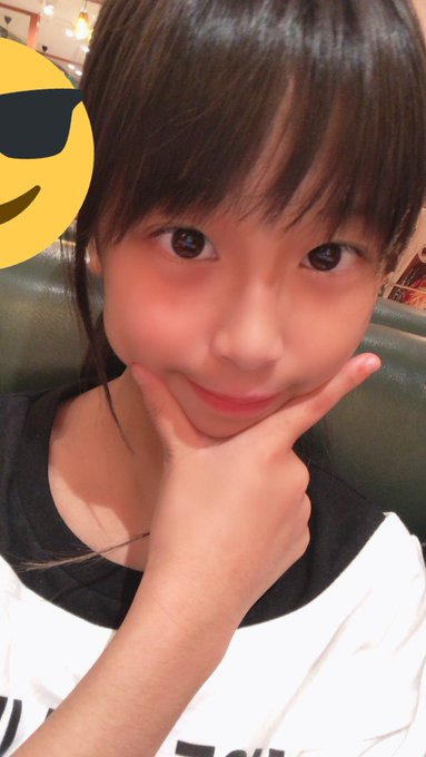 Twitterのコスプレ画像25