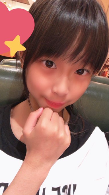 Twitterのコスプレ画像26