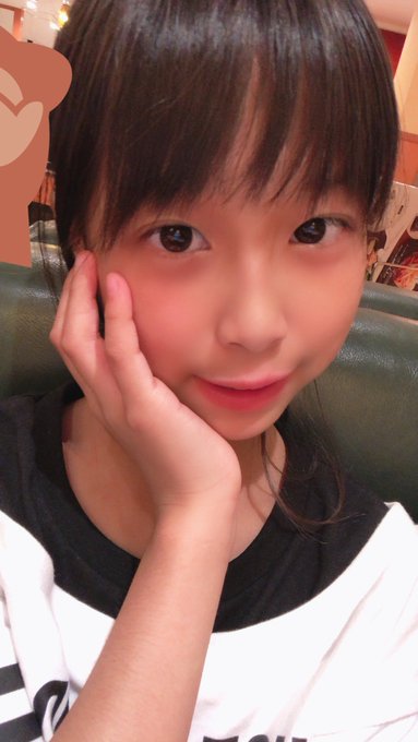 Twitterのコスプレ画像27