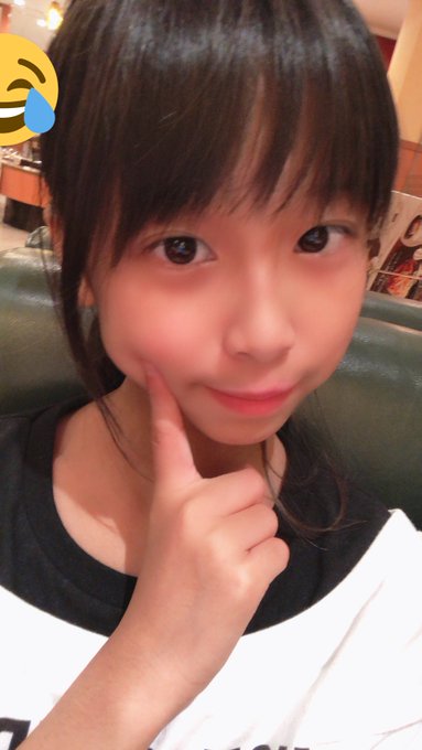 Twitterのコスプレ画像28