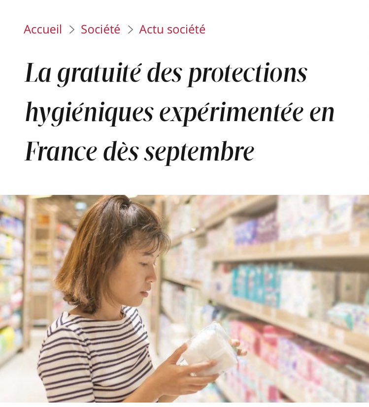 matangimona's tweet photo. meilleure nouvelle enfin https://t.co/udM3FHNkda