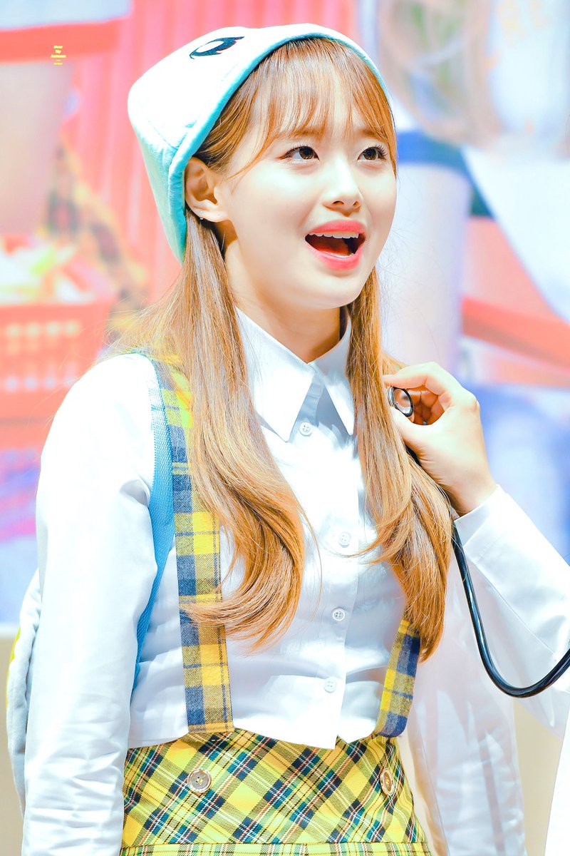 Dear_My_Chuu's tweet photo. yyxy 깜찍츄야

#2YearsWithYYXY 🍓
#이달의소녀 #LOONA #이달의소녀yyxy
#츄 #Chuu #김지우 https://t.co/odiGDfRIJH