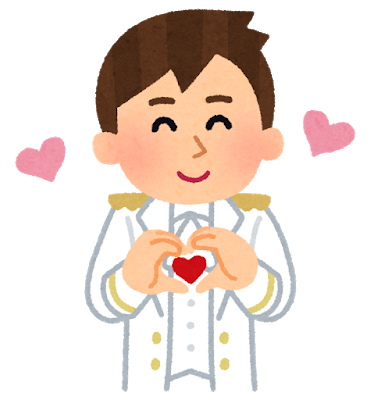 手越祐也のtwitterイラスト検索結果 手越祐也のtwitterイラスト検索結果