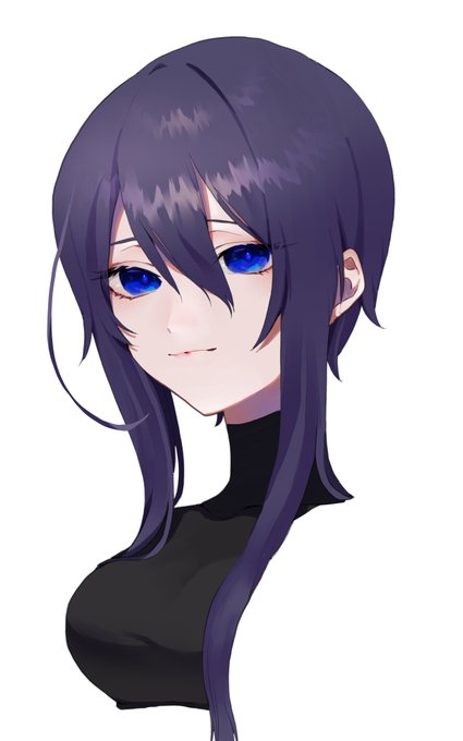 もみあげ長のtwitterイラスト検索結果 古い順 もみあげ長のtwitterイラスト検索結果 古い順