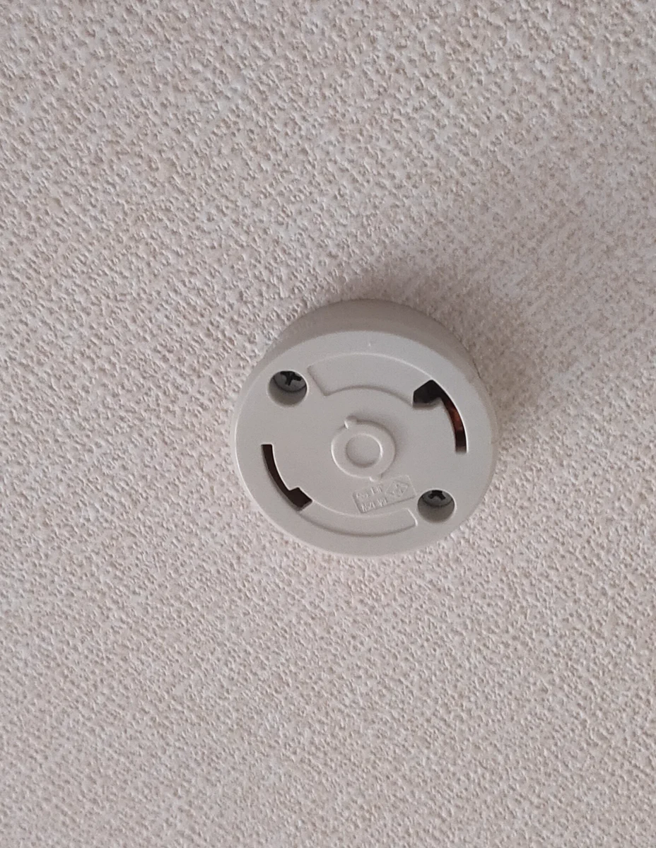 これは便利、アイリスオーヤマのスピーカー付きLED電球が便利すぎる！
