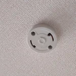 これは便利、アイリスオーヤマのスピーカー付きLED電球が便利すぎる!