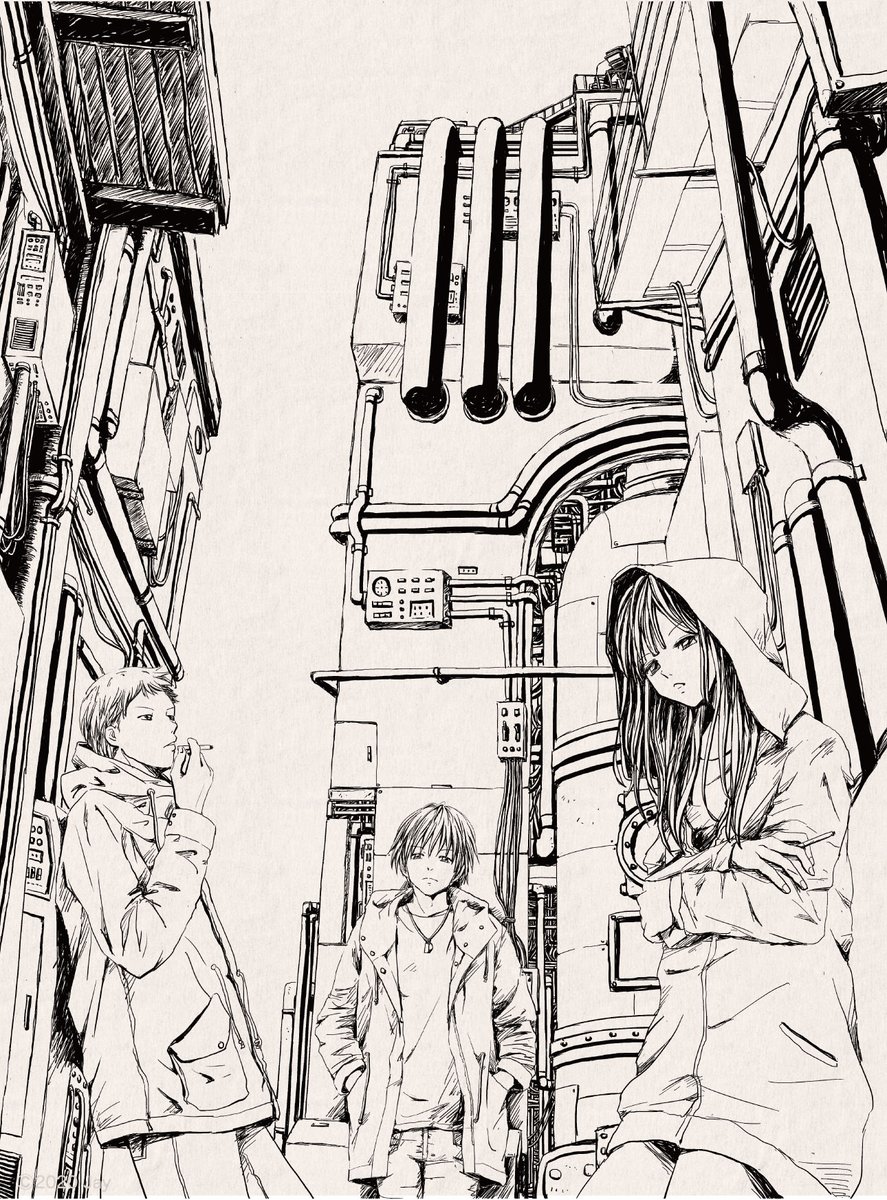 つよろん イラストクリエイター 世界観凝っててスゴいですね 背景の描きこみ繊細 ヽ ヽ゚ロ゚ ヒイィィィ つよろん イラストクリエイター 世界観凝っててスゴいですね 背景の描きこみ繊細 ヽ ヽ゚ロ゚ ヒイィィィ