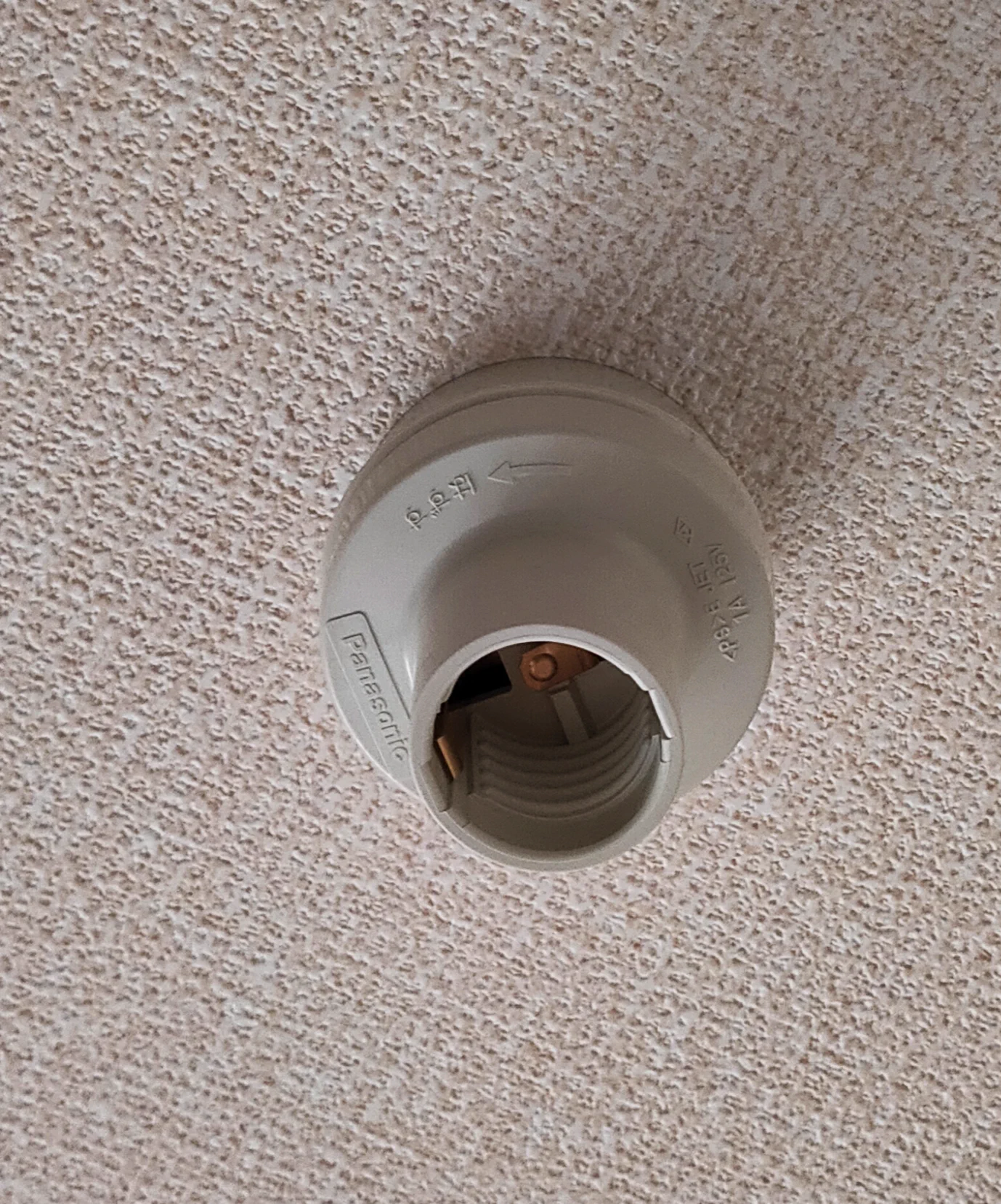 これは便利、アイリスオーヤマのスピーカー付きLED電球が便利すぎる！