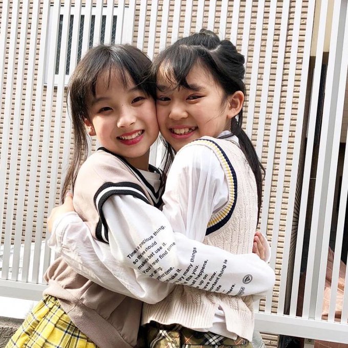 Twitterのコスプレ画像27