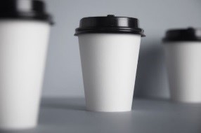 pcrrgUK's tweet photo. #Papercups are valuable items – they’re hygienic &amp; safe to use, being produced in the UK/EU in accordance with strict food contact regulations. Help us to improve the recovery and recycling of these valuable items &amp; make a #circulareconomy

#foodhygiene #foodsafety https://t.co/3EijuyWQ5I