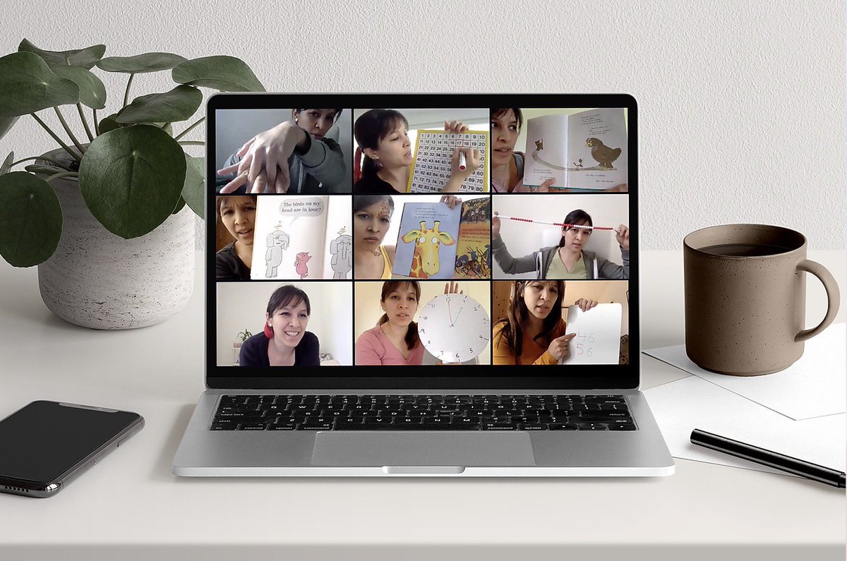 *NEW BLOG POST* Teaching during quarantine: the WiFi is strong, but its will is weak. yaelschloss.com/post/quarantine #teacher #quarantineteaching #quarantinelearning #onlineteaching #onlinelearning #distancelearning #remotelearning #remoteteaching #Zoom #zoomteacher #quarantinestories