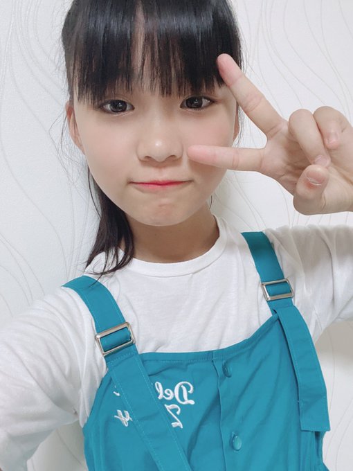 Twitterのコスプレ画像17