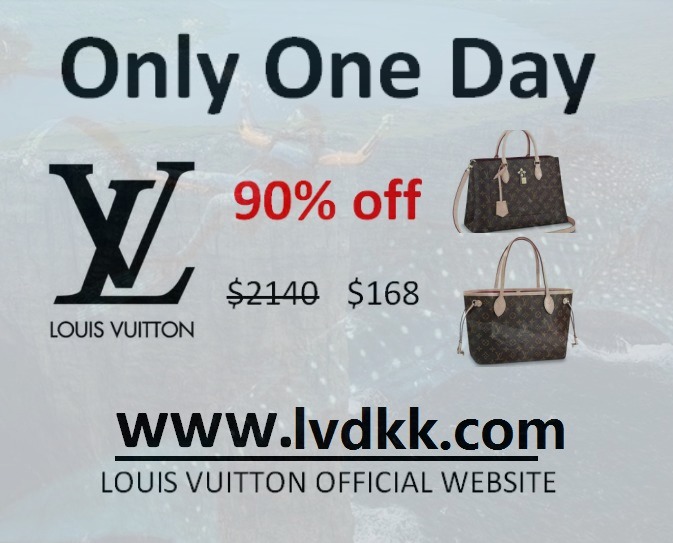 Commercial Printer tweet media