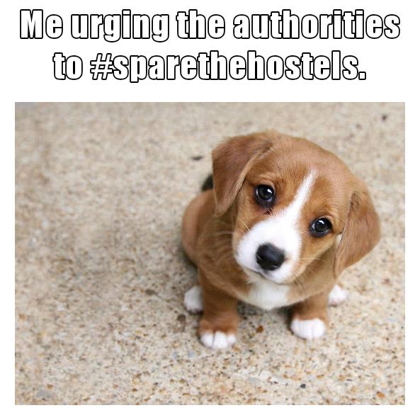 MadhurimaMe's tweet photo. Sab bol rhe h ab to.
Pleaseee maan jaao na!!!
@manitbpl 
@TarunPithode 
#sparethehostels
#saveourcareer 
#NITbhopalquarantined https://t.co/9srzr1GLTO
