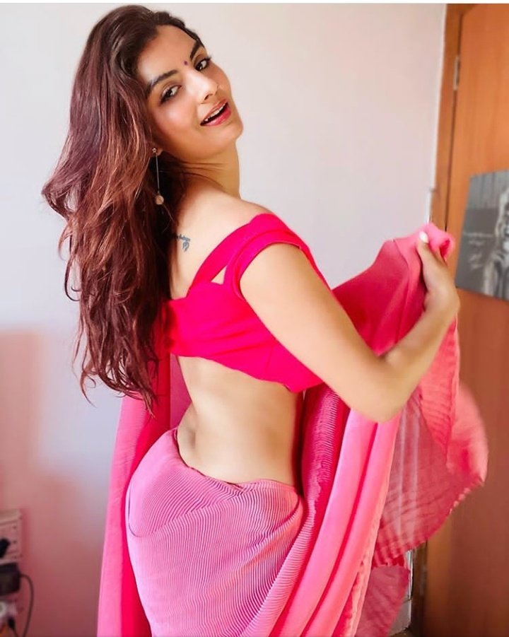 Indiannxxx - Hot Indian Girls on X: \