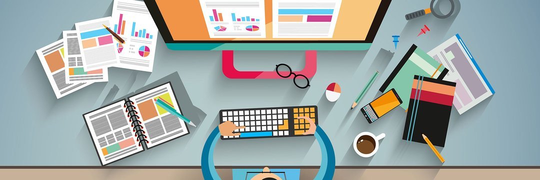 إصنع سعادتك بنفسك،ضع لك أهداف وأعمل على تحقيقها

إقراء ! تعلم ! برمج ! 

منصة رائعة لتعلم البرمجة 👇

programmr.com

#مبرمج  #وزاره_التعليم