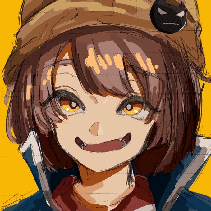 シャオロン 高画質 のtwitterイラスト検索結果 シャオロン 高画質 のtwitterイラスト検索結果