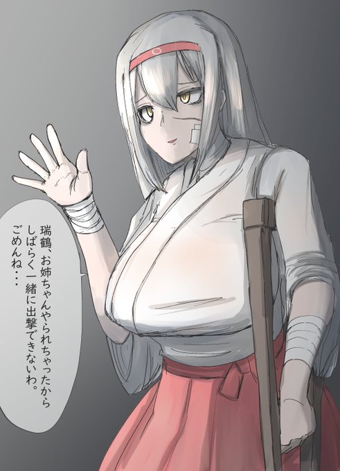 瑞鶴 高画質 のtwitterイラスト検索結果 古い順 瑞鶴 高画質 のtwitterイラスト検索結果 古い順