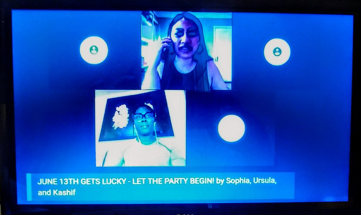 Kashif Hasnie tweet media