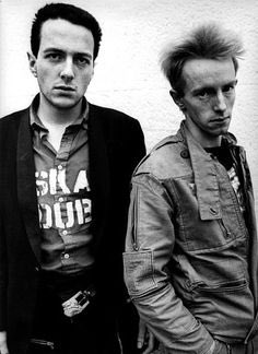Happy PunK bday \"    