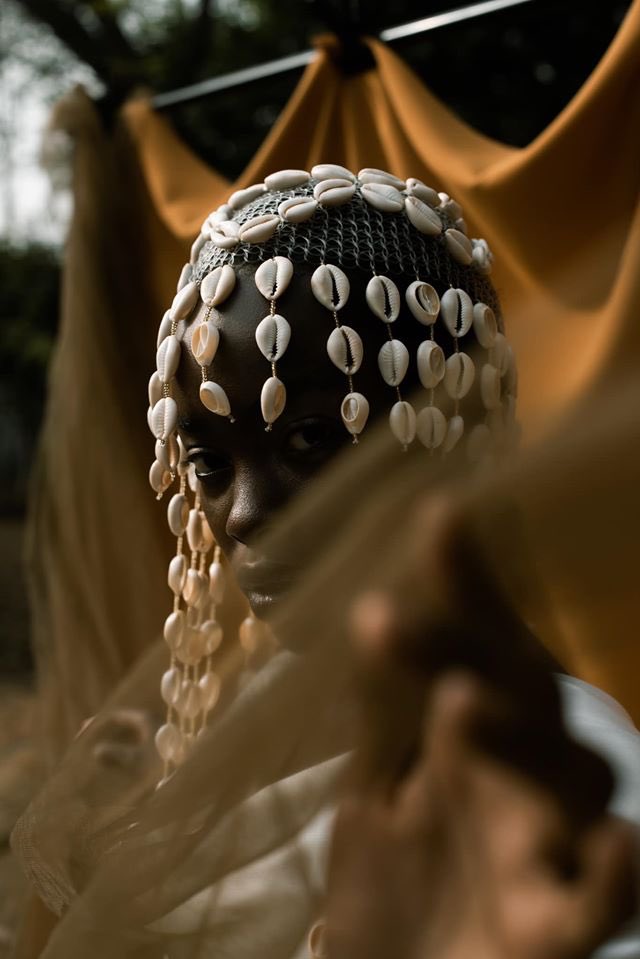 Le talent de la marque créée par <a href="/lafalaisedionn/">Lafalaise Dion</a> est très original 

pagnific.com/lafalaise-dion…