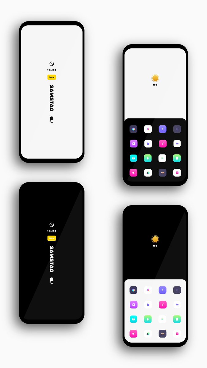 rebuild time
thx to <a href="/ratinvirgo/">ratinvirgo</a>
"gelatine" by <a href="/izzldsgn31/">Indra Juliana</a> 

#just2stayinpratice #klwplearning