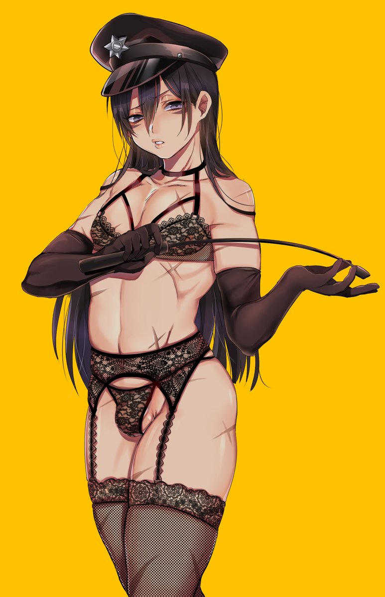 𝐘𝐎𝐔𝐑 𝐅𝐀𝐕𝐎𝐑𝐈𝐓𝐄 𝐏𝐀𝐀𝐁 tweet media