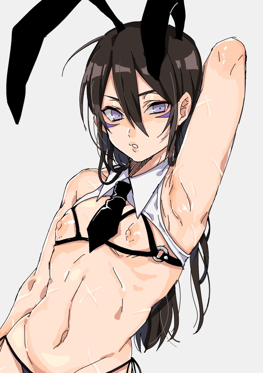 𝐘𝐎𝐔𝐑 𝐅𝐀𝐕𝐎𝐑𝐈𝐓𝐄 𝐏𝐀𝐀𝐁 tweet media