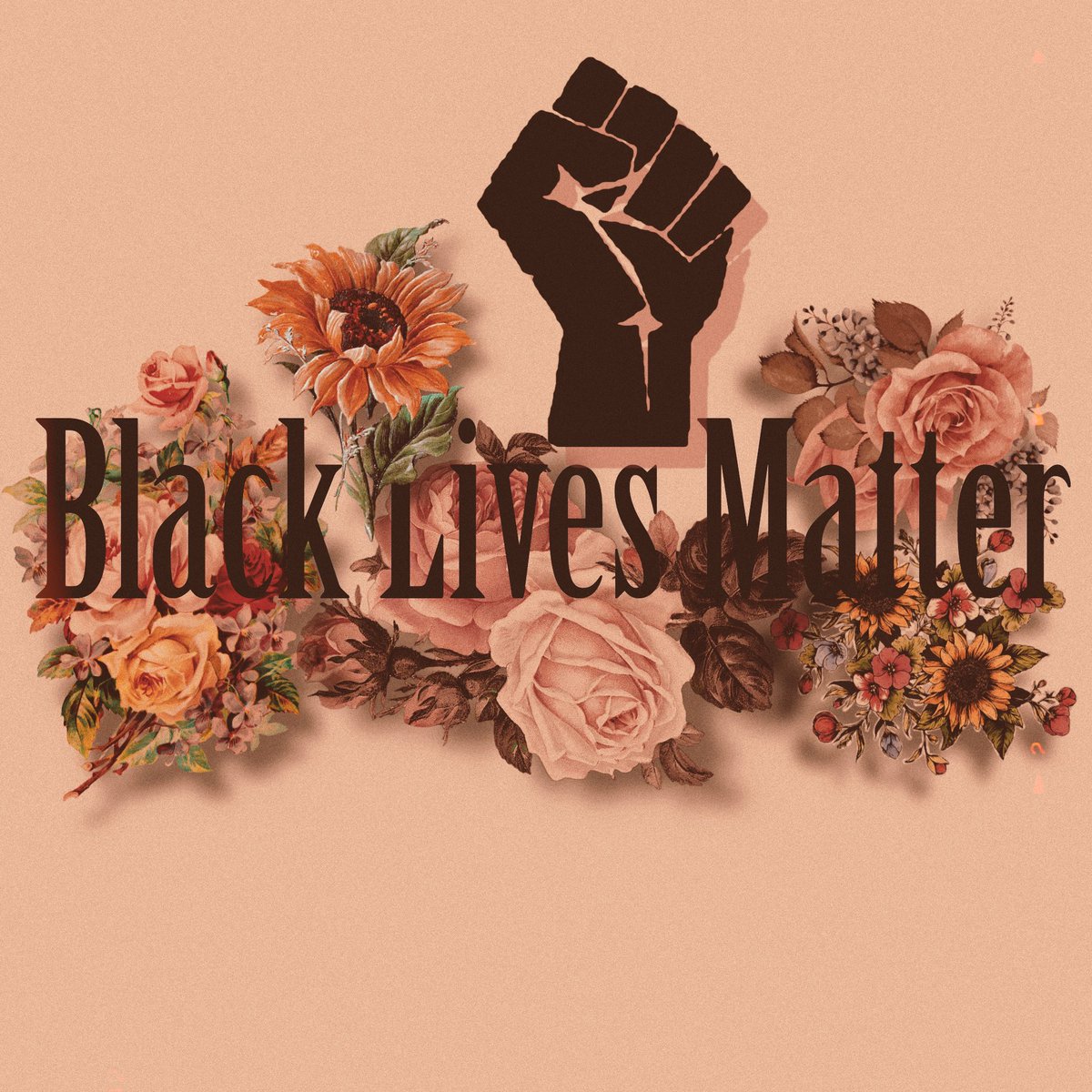 100BW_UNCC's tweet photo. On behalf of 100 Black Women we send out condolences and our support to the families of George Floyd, Ahmaud Abrey, and Breonna Taylor. Justice must be served and it needs to happen now! Our voices deseve to be heard and we will not be silenced. #BlackLivesMatter https://t.co/kY29JrdYiP
