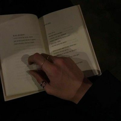 genki tweet media